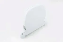 zwijacz-na-sznur-do-6-m-bez-sznura-z-otworem-bialy