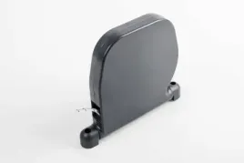 zwijacz-na-sznur-do-6-m-ze-sznurem-antracyt