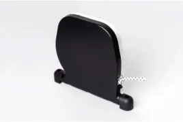 zwijacz-na-sznur-do-6-m-ze-sznurem-czarno-bialy