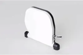 zwijacz-na-tasme-do-6-m-z-tasma-czarno-bialy