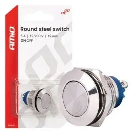 wlacznik-plaski-okragly-stal-on-off-19mm-5a