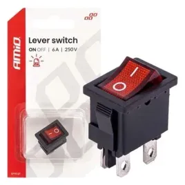 wlacznik-kolyskowy-on-off-czerwony-6a-250v