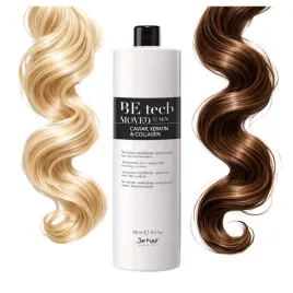 plyn-do-trwalej-ondulacji-do-wlosow-be-hair-betech-ammonia-moved-500-ml