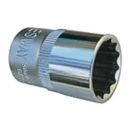 nasadka-1-2-12-katna-23mm-jonnesway