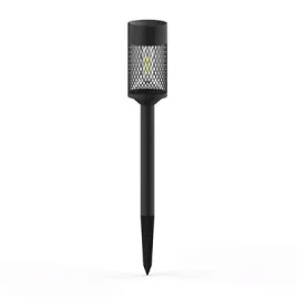 lampa-solarna-led-slupek-stal-czarny-abs-szklo