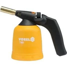 lampa-lutownicza-gazowa-vorel-73400