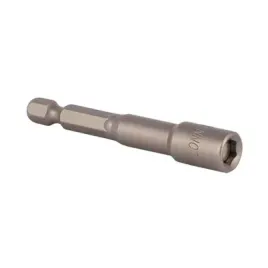 nasadka-magnetyczna-do-wkretarki-1-4-7mm-l65mm