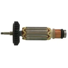 wirnik-makita-515619-7-do-szlifierki-9554nb-9554hn