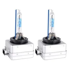 zarowki-ksenonowe-d1s-5500k-85v-35w-pk32d-2-vision