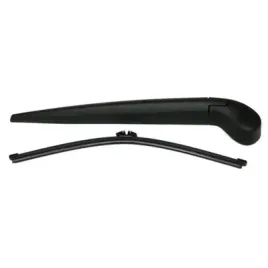 ramie-pioro-wycieraczki-tyl-volvo-v70-08-