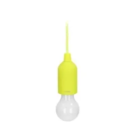 lampka-nocna-led-na-sznurku-1w-led-limonkowa