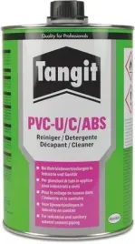 tangit-oczyszczacz-125ml