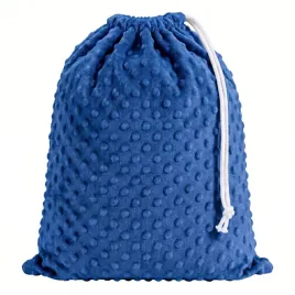 jukki-worek-na-buty-do-zlobka-przedszkola-35x40-minky