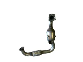 jmj-katalizator-ford-10-ecoboost-focus-c-max-mondeo