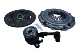 rymec-sprzeglo-komplet-renault-clio-kangoo-twingo-15-dci-03-