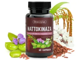 skoczylas-nattokinaza-fermokinaser-2000-fu-monakolina-rutyna