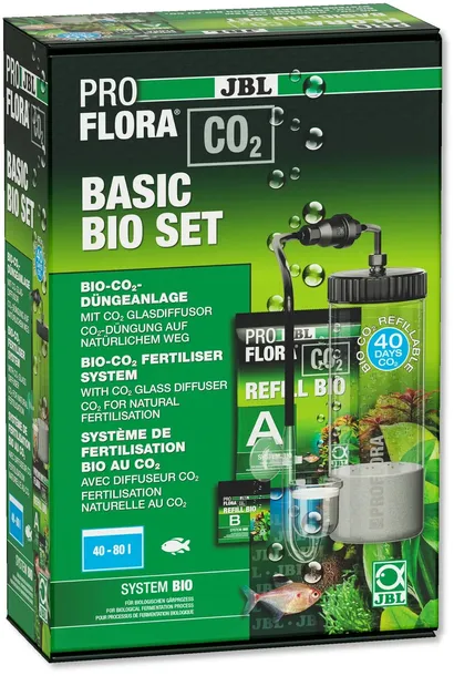jbl-proflora-co2-bio-set-basic