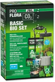 jbl-proflora-co2-bio-set-basic