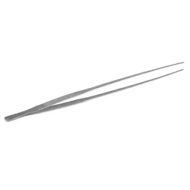 sunsun-peseta-prosta-38-cm-sc-07