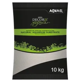 aquael-aq-piasek-kwarcowy-01-03mm-10kg