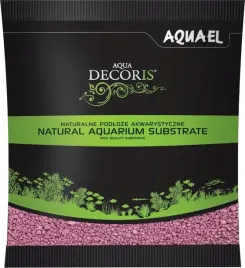 aquael-zwirek-decoris-lila-roz-1kg
