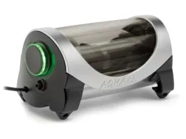 aquael-napowietrzacz-oxypro-150