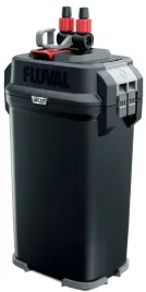 filtr-zewnetrzny-fluval-407