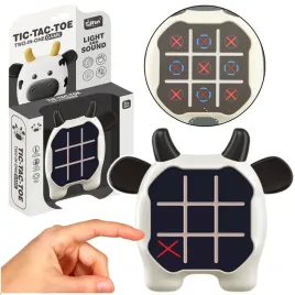krowa-dla-dzieci-elektroniczna-gra-3w1