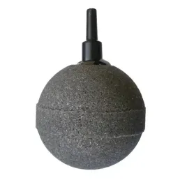 sunsun-kamien-napowietrzajacy-4-cm-zy-1040