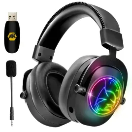 empire-gaming-warcry-p-w2-bezprzewodowe-sluchawki-gaming-rgb-24-ghz
