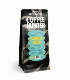 sunrise-mood-kawa-ziarnista-3-x-1-kg