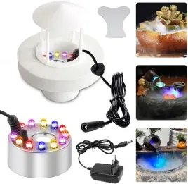 wytwornica-mgly-mini-maszyna-ultradzwiekowa-12led-oswietlenie-wodne-3-tryby