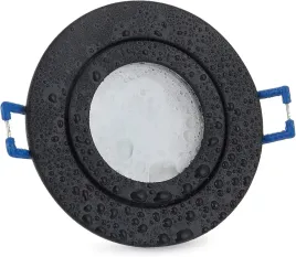 lampa-sufitowa-led-230v-5w-4000k-ip44-neutralna-biel-1szt-czarny