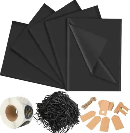 papier-do-pakowania-swiateczna-bibulka-50x35cm-100-arkuszy-kolor-czarny