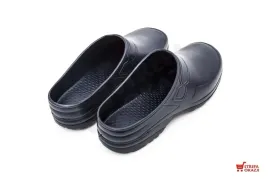 kolmax-chodaki-clogs-granat