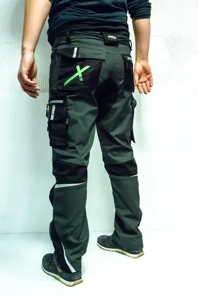stalco-spodnie-robocze-professional-flex-line-marka-inna