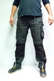 stalco-spodnie-robocze-professional-flex-line