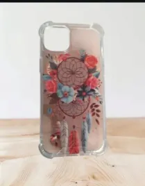 plecki-hello-case-do-apple-iphone-15-plus-lapacz-snow