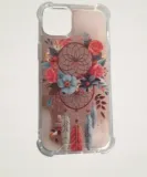 plecki-hello-case-do-apple-iphone-15-plus-lapacz-snow-stan-nowy