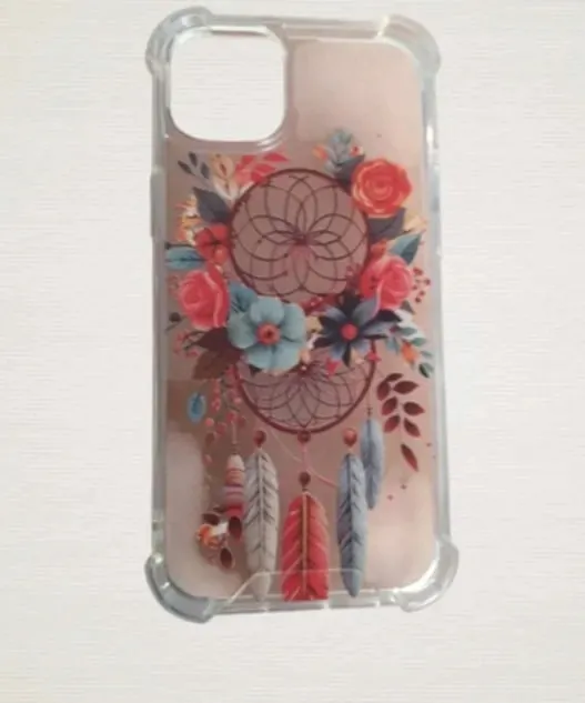 plecki-hello-case-do-apple-iphone-15-plus-lapacz-snow-stan-nowy