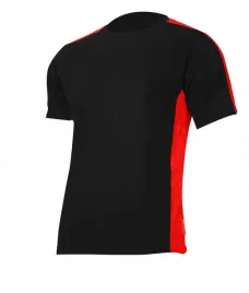 lahti-pro-koszulka-t-shirt-czarno-czerwona-l40227