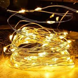 lampki-led-druciki-do-dekoracji-na-usb-dlugosc-10m
