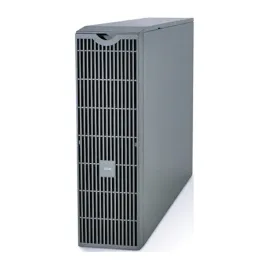apc-smart-ups-rt-5000va-zasilacz-ups-5-kva