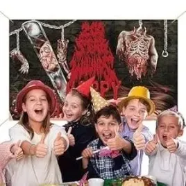 baner-tlo-fotograficzne-na-halloween-wiszaca-dekoracja-150-x-90-cm