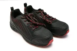 lahti-pro-polbuty-buty-robocze-meskie-s1-src-l30417