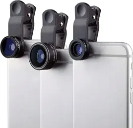 soczewki-do-telefonu-zestaw-180-szeroki-kat-065x
