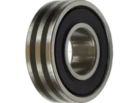 lozysko-alternatora-abe9174-nsk