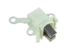 szczotkotrz-alternatora-abh6010s