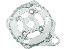 obudowa-alternatora-tyl-abr6007