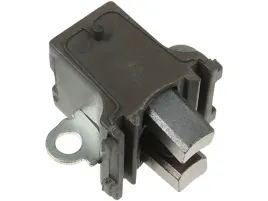 szczotkotrz-alternatora-abh6005